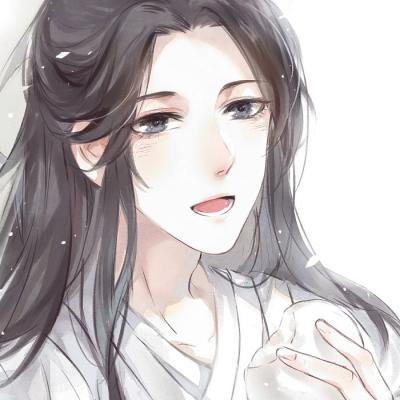 微笑卫星成功发射