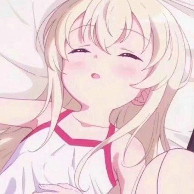 华南理工偷拍男生未被开除