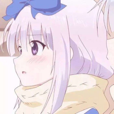 外交部谈特朗普访华