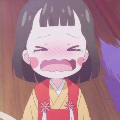 伊朗称即使谈判有进展美以还会打
