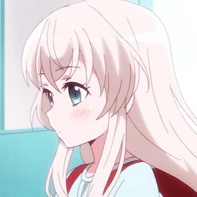 卸沙现场惊现男尸