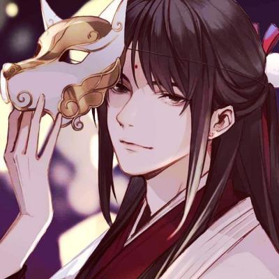 机场提示禁止携带越王勾践剑登机