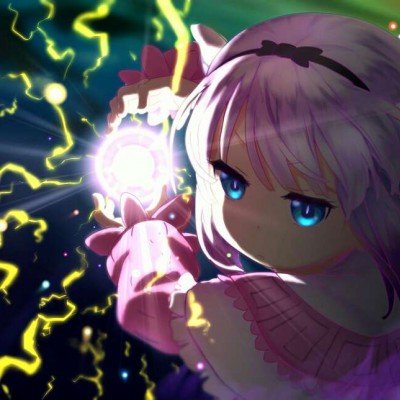 女子产后自行断奶高烧40度仍硬扛