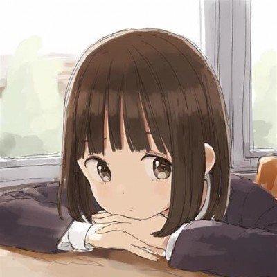 降温暴雨组团来袭