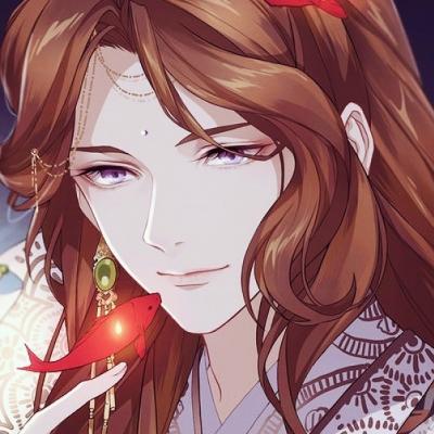 俄罗斯民众庆祝胜利日高喊乌拉