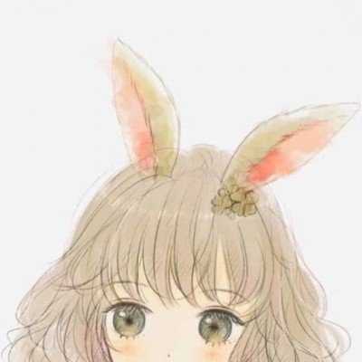清清 指尖